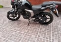 Motos - Yamaha FZ 150 c.c. 2023 Nafta 1400Km - En Venta