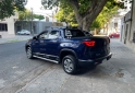 Camionetas - Fiat Toro freedom 1.8 2021 Nafta 80000Km - En Venta