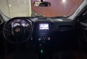 Camionetas - Fiat Toro freedom 1.8 2021 Nafta 80000Km - En Venta