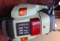 Motos - Vespa Cosa 150cc. 1991 Nafta 31000Km - En Venta