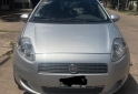 Autos - Fiat Punto 2008 GNC 198000Km - En Venta