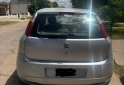 Autos - Fiat Punto 2008 GNC 198000Km - En Venta