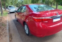 Autos - Toyota Corolla XEI 2016 Nafta 79000Km - En Venta