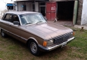 Autos - Ford Falcon 1983 GNC 111111Km - En Venta