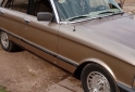 Autos - Ford Falcon 1983 GNC 111111Km - En Venta