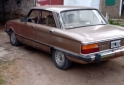 Autos - Ford Falcon 1983 GNC 111111Km - En Venta