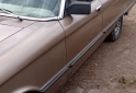 Autos - Ford Falcon 1983 GNC 111111Km - En Venta