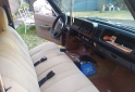 Autos - Ford Falcon 1983 GNC 111111Km - En Venta