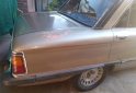 Autos - Ford Falcon 1983 GNC 111111Km - En Venta