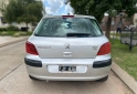 Autos - Peugeot 307 HDI 2006 Diesel 226000Km - En Venta