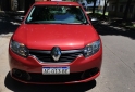 Autos - Renault Sandero 2017 Nafta 99000Km - En Venta