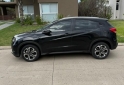 Autos - Honda HR-V EX 2017 Nafta 26900Km - En Venta