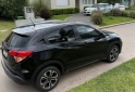 Autos - Honda HR-V EX 2017 Nafta 26900Km - En Venta