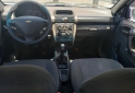 Autos - Chevrolet CORSA 2014 GNC 188000Km - En Venta