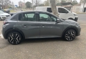 Autos - Peugeot 208 GT OKM 2025 2024 Nafta 0Km - En Venta