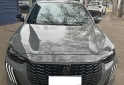 Autos - Peugeot 208 GT OKM 2025 2024 Nafta 0Km - En Venta