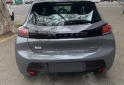 Autos - Peugeot 208 GT OKM 2025 2024 Nafta 0Km - En Venta