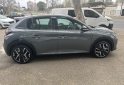 Autos - Peugeot 208 GT OKM 2025 2024 Nafta 0Km - En Venta