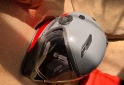 Accesorios para Motos - Casco Benelli - En Venta