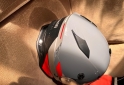 Accesorios para Motos - Casco Benelli - En Venta