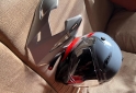 Accesorios para Motos - Casco Benelli - En Venta