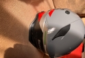 Accesorios para Motos - Casco Benelli - En Venta