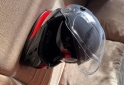 Accesorios para Motos - Casco Benelli - En Venta