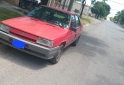 Autos - Renault R9 1993 GNC 1000Km - En Venta