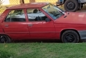 Autos - Renault R9 1993 GNC 1000Km - En Venta