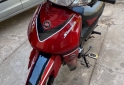 Motos - Gilera Smash 2023 Nafta 10000Km - En Venta