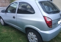 Autos - Suzuki Fun 2007 Nafta 158000Km - En Venta