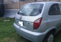 Autos - Suzuki Fun 2007 Nafta 158000Km - En Venta