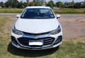 Autos - Chevrolet Cruze 2020 Nafta 95000Km - En Venta