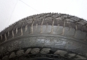 Accesorios para Autos - PIRELLI SCORPION ATR 245 65 17 - En Venta