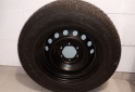 Accesorios para Autos - PIRELLI SCORPION ATR 245 65 17 - En Venta