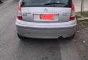 Autos - Citroen C3 2009 GNC 110000Km - En Venta