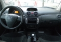 Autos - Citroen C3 2009 GNC 110000Km - En Venta