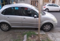 Autos - Citroen C3 2009 GNC 110000Km - En Venta