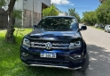 Camionetas - Volkswagen AMAROK V6 STREAM 2022 Diesel 41000Km - En Venta