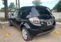 Autos - Ford Ka 1.0 2011 Nafta 152000Km - En Venta