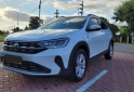 Autos - Volkswagen Nivus comfortline 2023 At 2023 Nafta 21000Km - En Venta