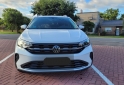 Autos - Volkswagen Nivus comfortline 2023 At 2023 Nafta 21000Km - En Venta