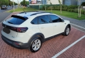 Autos - Volkswagen Nivus comfortline 2023 At 2023 Nafta 21000Km - En Venta