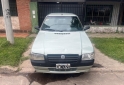 Autos - Fiat Uno fire 2008 Nafta 212000Km - En Venta