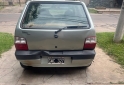 Autos - Fiat Uno fire 2008 Nafta 212000Km - En Venta