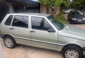 Autos - Fiat Uno fire 2008 Nafta 212000Km - En Venta