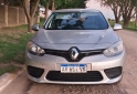 Autos - Renault Fluence 2016 Nafta 139000Km - En Venta