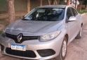 Autos - Renault Fluence 2016 Nafta 139000Km - En Venta