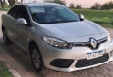 Autos - Renault Fluence 2016 Nafta 139000Km - En Venta