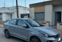 Autos - Fiat Cronos 1.3 Precision 2023 Nafta 28500Km - En Venta